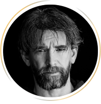 MICHAEL BRODERICK Actor